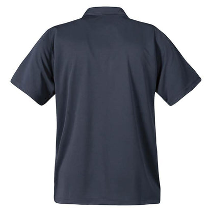 Men's Apollo H2X-DRY Polo - PS-1