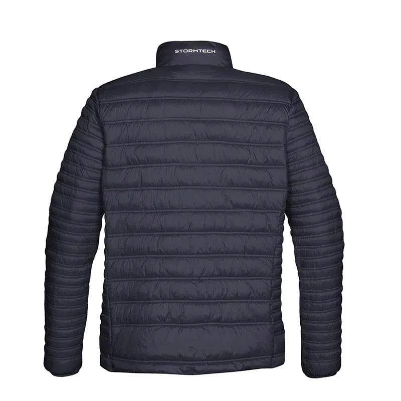 Personalised Custom Branded Men's Basecamp Thermal Jacket - PFJ-4 - Brand It Essex Ltd