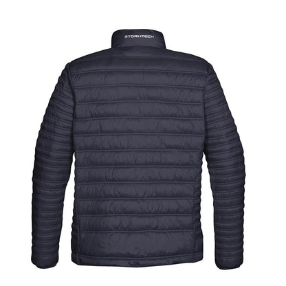 Men's Basecamp Thermal Jacket - PFJ-4