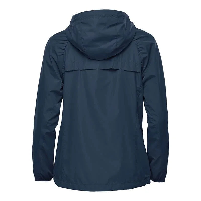 Personalised Custom Branded Women's Pacifica Jacket - KXT-2W - Brand It Essex Ltd
