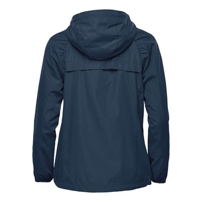 Women's Pacifica Jacket - KXT-2W