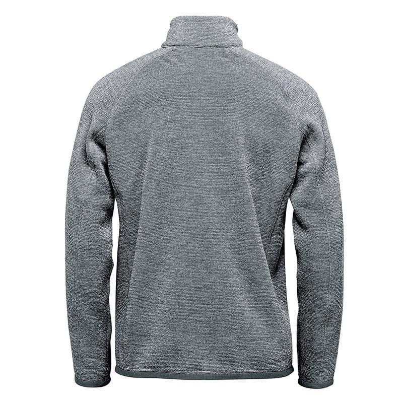 Personalised Custom Branded Men's Avalante Full Zip Fleece Jacket - FHZ-1 - Brand It Essex Ltd