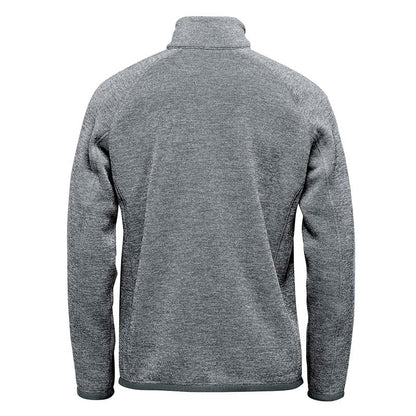 Men's Avalante Full Zip Fleece Jacket - FHZ-1