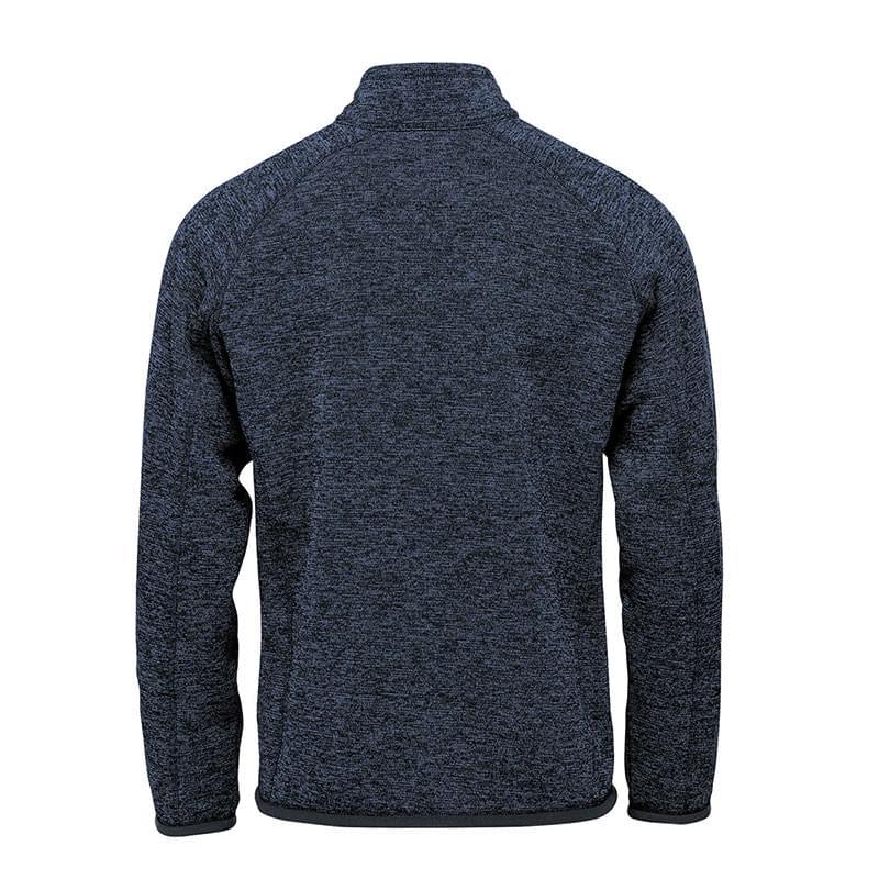 Personalised Custom Branded Men's Avalante 1/4 Zip Pullover - FHP-1 - Brand It Essex Ltd