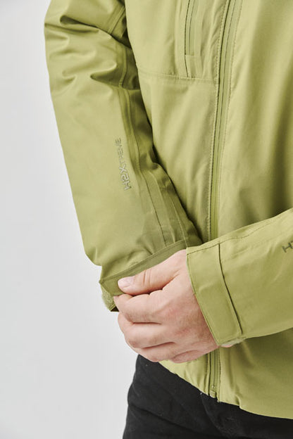 Men's Nostromo Thermal Shell - X-2