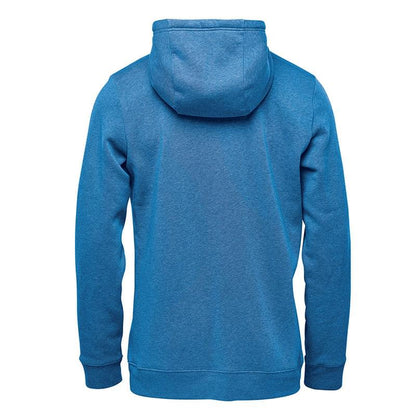 Men's Monashee Fleece Pullover Hoody - TWX-2