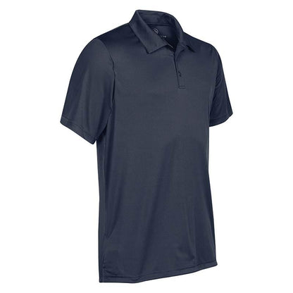 Men's Apollo H2X-DRY Polo - PS-1