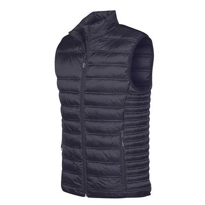 Men's Basecamp Thermal Vest - PFV-4