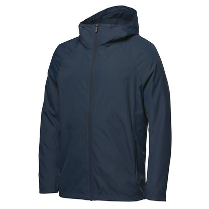 Men's Pacifica Jacket - KXT-2