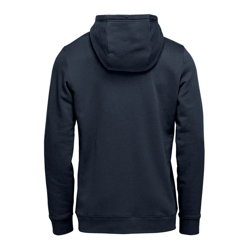 Personalised Custom Branded Men's Monashee Fleece Full Zip Hoody - TWX-2 - Brand It Essex Ltd