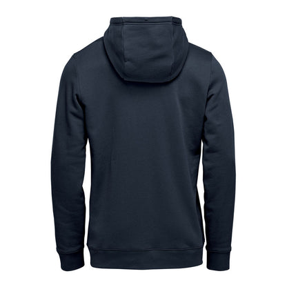 Men's Monashee Fleece Full Zip Hoody - TWX-2