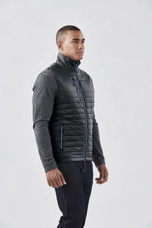 Men's Gravity Thermal Vest - PFV-2