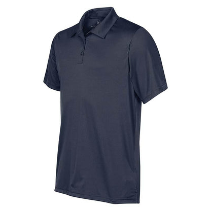 Men's Apollo H2X-DRY Polo - PS-1