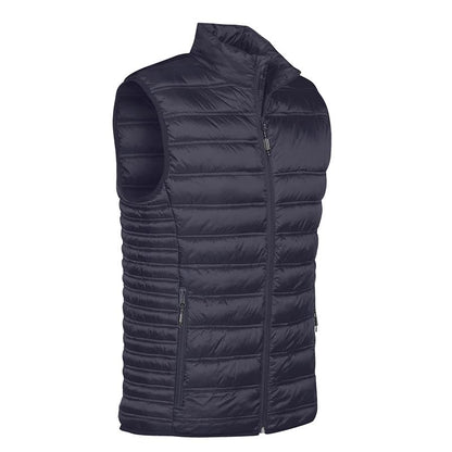 Men's Basecamp Thermal Vest - PFV-4