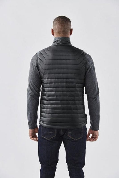 Men's Gravity Thermal Vest - PFV-2