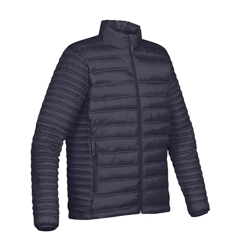 Personalised Custom Branded Men's Basecamp Thermal Jacket - PFJ-4 - Brand It Essex Ltd