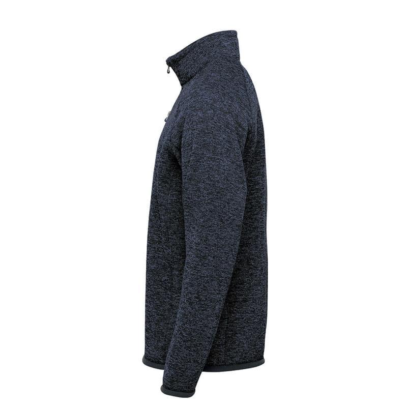 Personalised Custom Branded Men's Avalante 1/4 Zip Pullover - FHP-1 - Brand It Essex Ltd