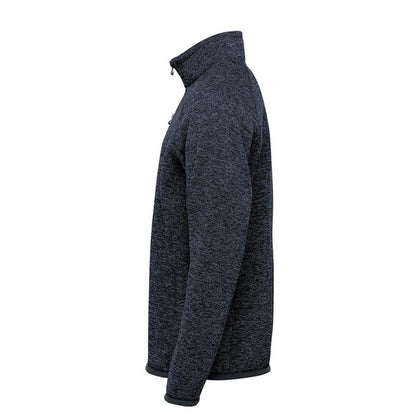 Men's Avalante 1/4 Zip Pullover - FHP-1