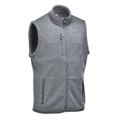 Men's Avalante Full Zip Fleece Vest - FHV-1