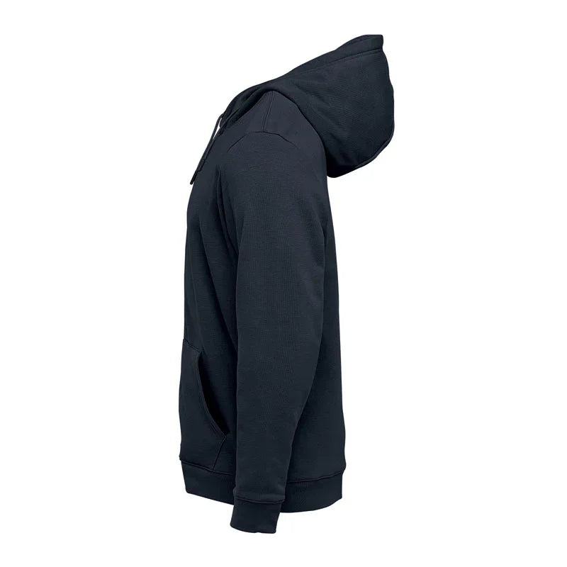 Personalised Custom Branded Men's Monashee Fleece Full Zip Hoody - TWX-2 - Brand It Essex Ltd