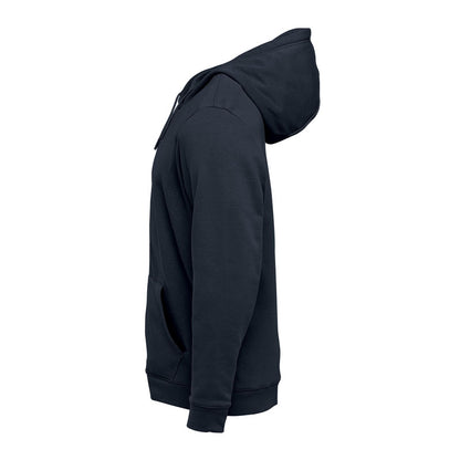 Men's Monashee Fleece Full Zip Hoody - TWX-2