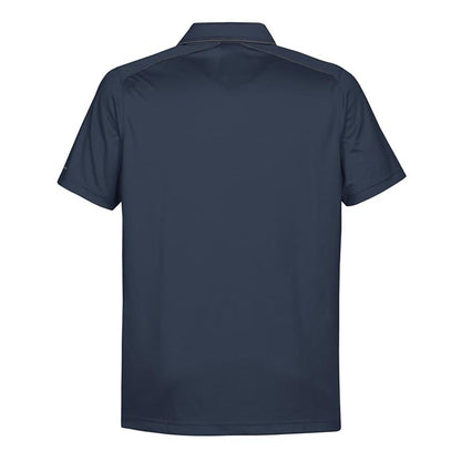 Men's Inertia Sport Polo - XP-1
