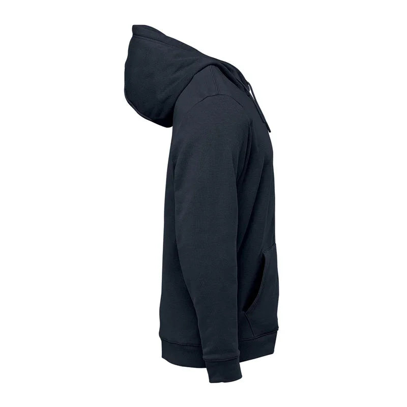 Personalised Custom Branded Men's Monashee Fleece Full Zip Hoody - TWX-2 - Brand It Essex Ltd