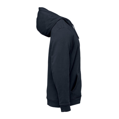 Men's Monashee Fleece Full Zip Hoody - TWX-2