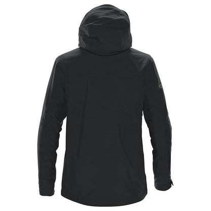 Men's Matrix System Jacket - XB-4