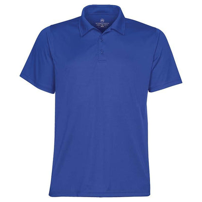 Men's Apollo H2X-DRY Polo - PS-1