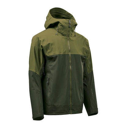 Men's Vertex Stormshell - RX-2