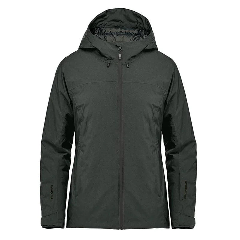 Personalised Custom Branded Women's Nostromo Thermal Shell - X-2W - Brand It Essex Ltd