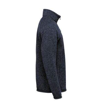 Men's Avalante 1/4 Zip Pullover - FHP-1