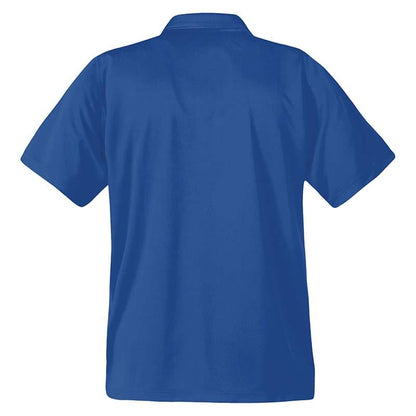 Men's Apollo H2X-DRY Polo - PS-1