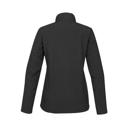 Women's Orbiter Softshell - KSB-1W