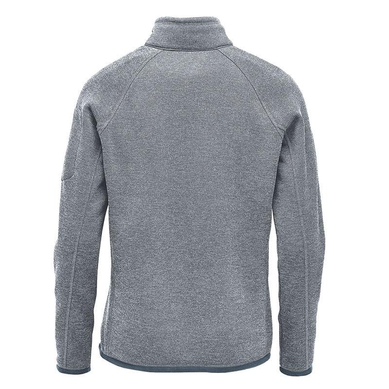 Personalised Custom Branded Women's Avalante 1/4 Zip Pullover - FHP-1W - Brand It Essex Ltd