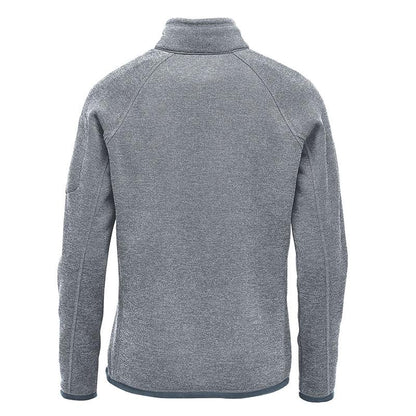 Women's Avalante 1/4 Zip Pullover - FHP-1W