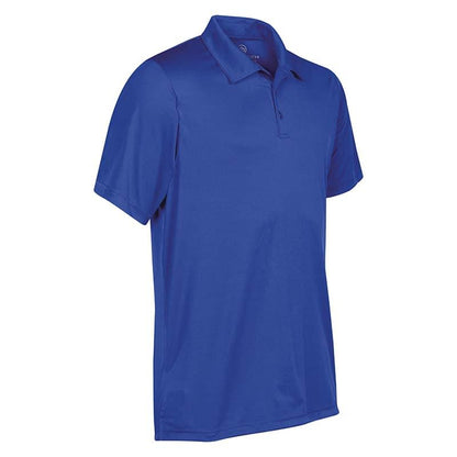 Men's Apollo H2X-DRY Polo - PS-1