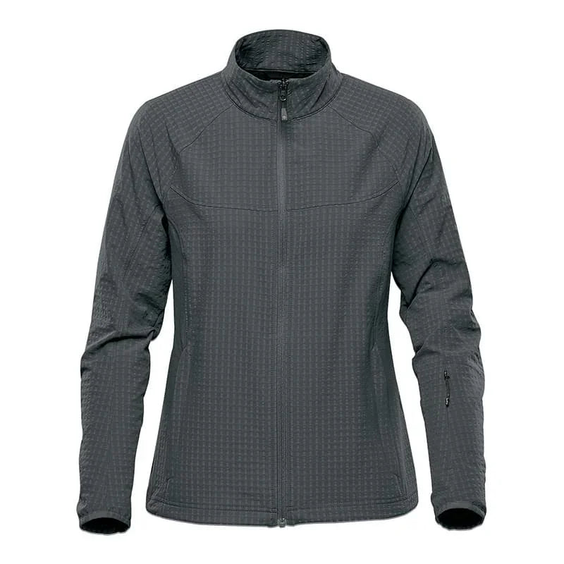Personalised Custom Branded Women's Kyoto Jacket - KPX-1W - Brand It Essex Ltd