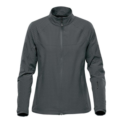 Women's Kyoto Jacket - KPX-1W