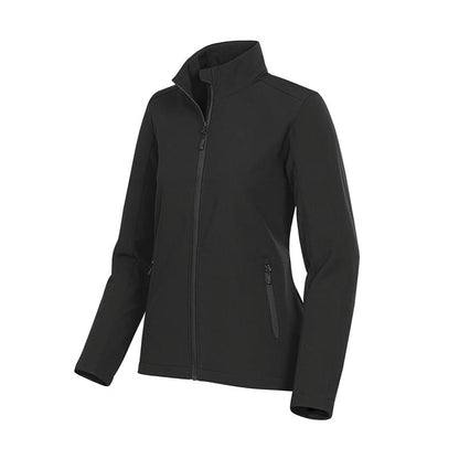 Women's Orbiter Softshell - KSB-1W