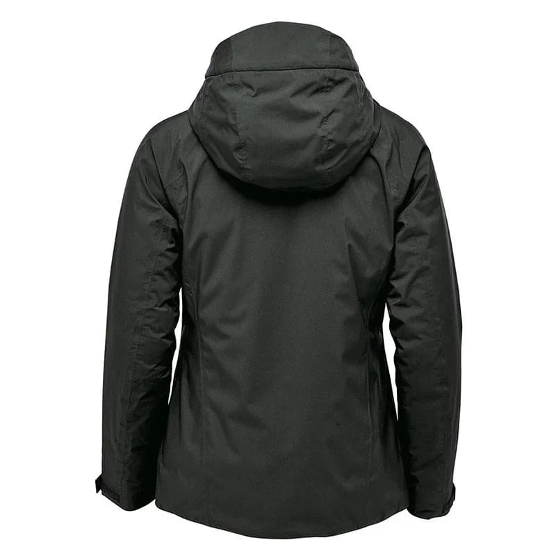 Personalised Custom Branded Women's Nostromo Thermal Shell - X-2W - Brand It Essex Ltd