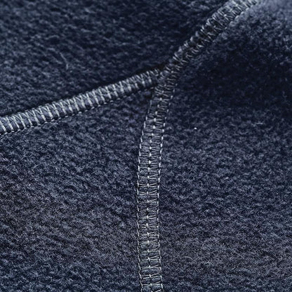 Men's Reactor Fleece Shell - SX-4