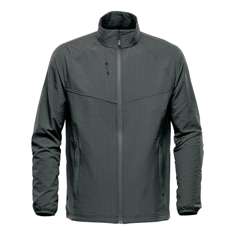 Personalised Custom Branded Men's Kyoto Jacket - KPX-1 - Brand It Essex Ltd