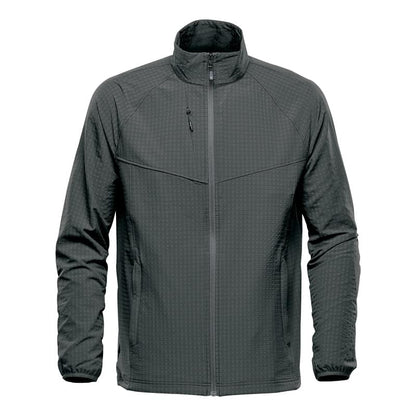 Men's Kyoto Jacket - KPX-1