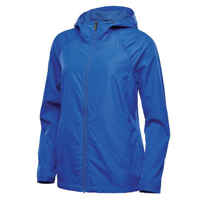 Women's Pacifica Jacket - KXT-2W