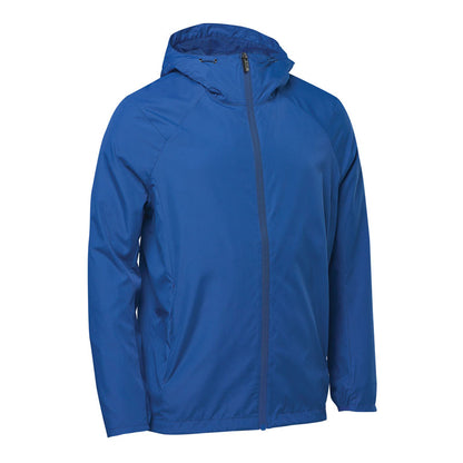 Men's Pacifica Jacket - KXT-2