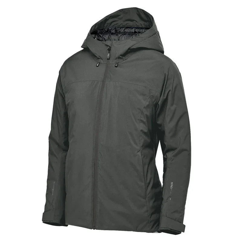 Personalised Custom Branded Women's Nostromo Thermal Shell - X-2W - Brand It Essex Ltd