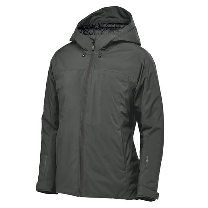 Women's Nostromo Thermal Shell - X-2W