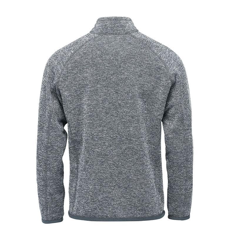 Personalised Custom Branded Men's Avalante 1/4 Zip Pullover - FHP-1 - Brand It Essex Ltd